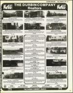 image of September 28, 1979 - number 53