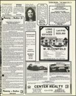 image of September 28, 1979 - number 55