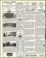 image of September 28, 1979 - number 56