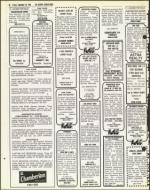 image of September 28, 1979 - number 58