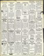 image of September 28, 1979 - number 59