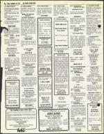 image of September 28, 1979 - number 60