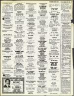 image of September 28, 1979 - number 61