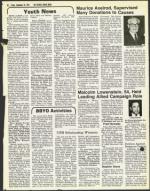 image of September 28, 1979 - number 62