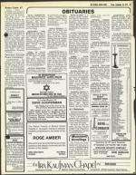 image of September 28, 1979 - number 63