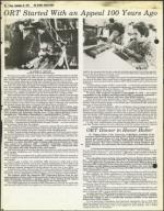 image of September 28, 1979 - number 64