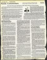 image of October 05, 1979 - number 2