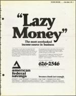 image of October 05, 1979 - number 3