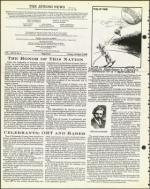 image of October 05, 1979 - number 4