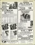 image of October 05, 1979 - number 9