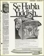 image of October 05, 1979 - number 11