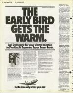 image of October 05, 1979 - number 12