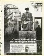 image of October 05, 1979 - number 13