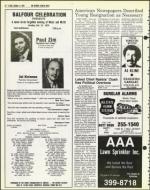 image of October 05, 1979 - number 14