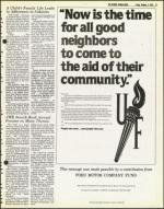 image of October 05, 1979 - number 15