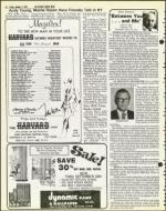 image of October 05, 1979 - number 18