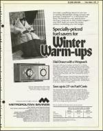 image of October 05, 1979 - number 19