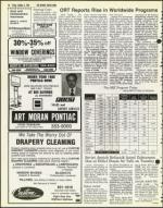 image of October 05, 1979 - number 20