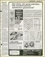 image of October 05, 1979 - number 21