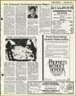 image of October 05, 1979 - number 23