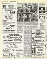 image of October 05, 1979 - number 24