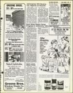 image of October 05, 1979 - number 25