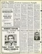 image of October 05, 1979 - number 28