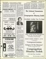 image of October 05, 1979 - number 29