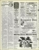 image of October 05, 1979 - number 30