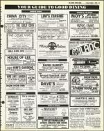 image of October 05, 1979 - number 31