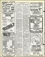 image of October 05, 1979 - number 32