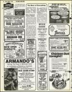 image of October 05, 1979 - number 34