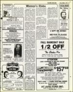 image of October 05, 1979 - number 35