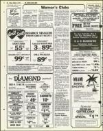 image of October 05, 1979 - number 36