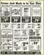 image of October 05, 1979 - number 37