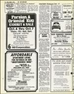 image of October 05, 1979 - number 40