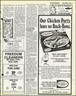 image of October 05, 1979 - number 41