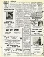 image of October 05, 1979 - number 42