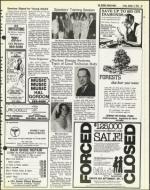 image of October 05, 1979 - number 43