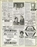 image of October 05, 1979 - number 44