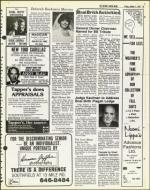 image of October 05, 1979 - number 45