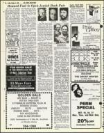 image of October 05, 1979 - number 46