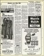 image of October 05, 1979 - number 47