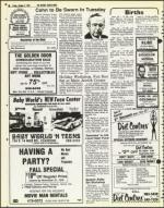 image of October 05, 1979 - number 48