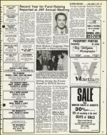 image of October 05, 1979 - number 49