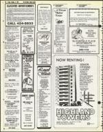 image of October 05, 1979 - number 50