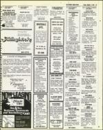 image of October 05, 1979 - number 51