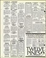 image of October 05, 1979 - number 52