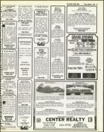 image of October 05, 1979 - number 53