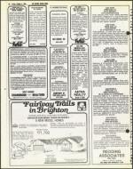 image of October 05, 1979 - number 54